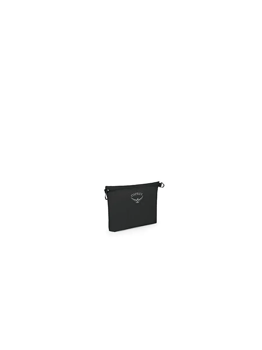 Osprey Packs Сверхлегкий набор мешков на молнии — 3
