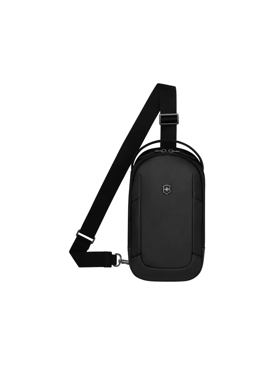 Сумка через плечо Altmont Modern Victorinox — 1