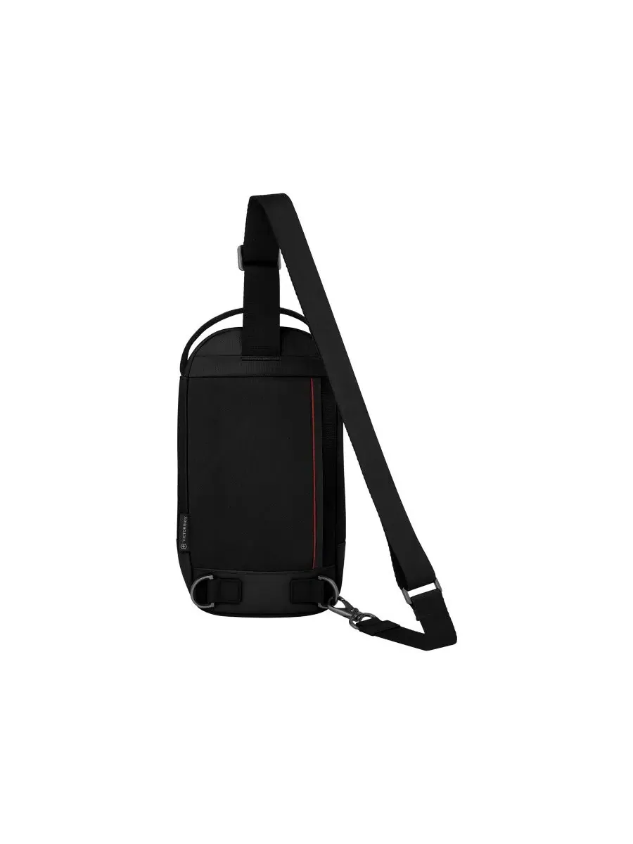 Сумка через плечо Altmont Modern Victorinox — 2