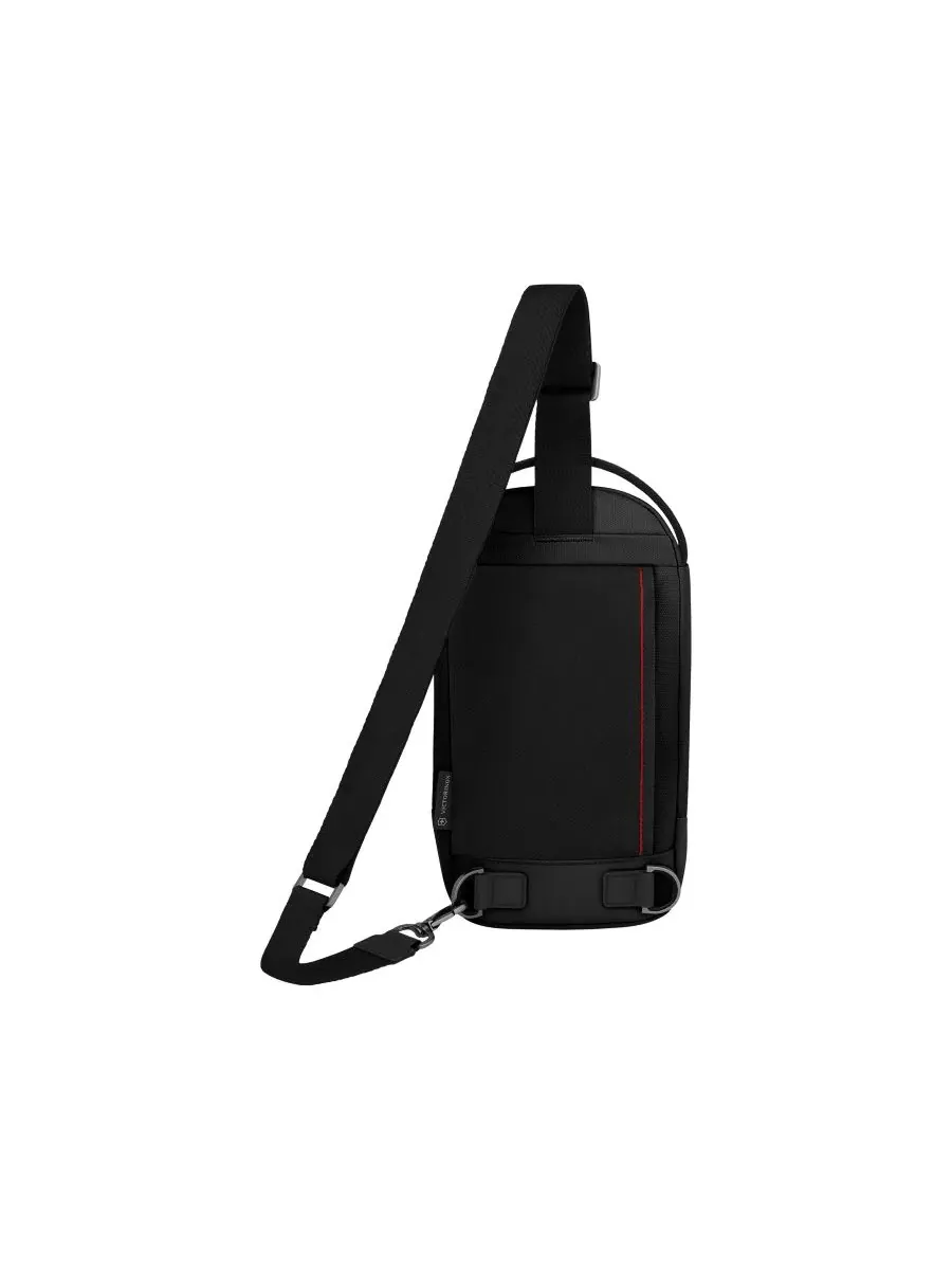 Сумка через плечо Altmont Modern Victorinox — 3