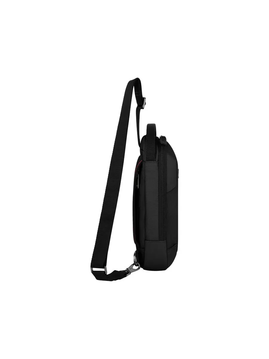 Сумка через плечо Altmont Modern Victorinox — 6