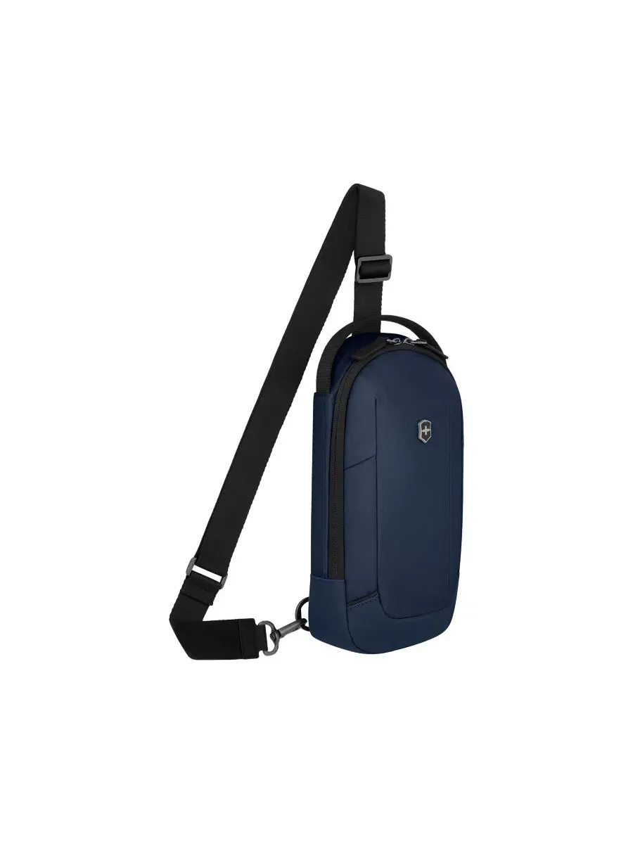 Сумка через плечо Altmont Modern Victorinox — 1