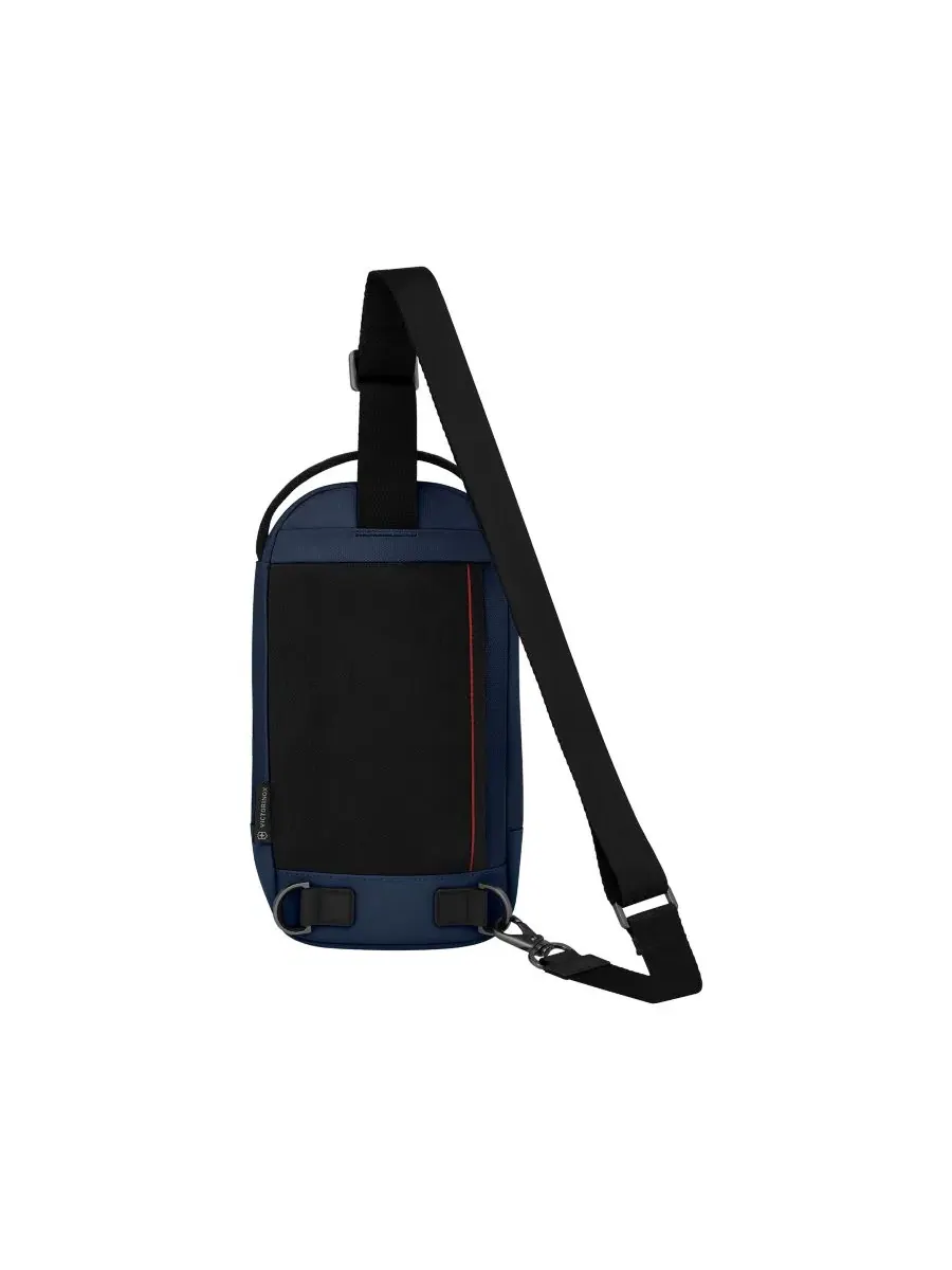 Сумка через плечо Altmont Modern Victorinox — 2