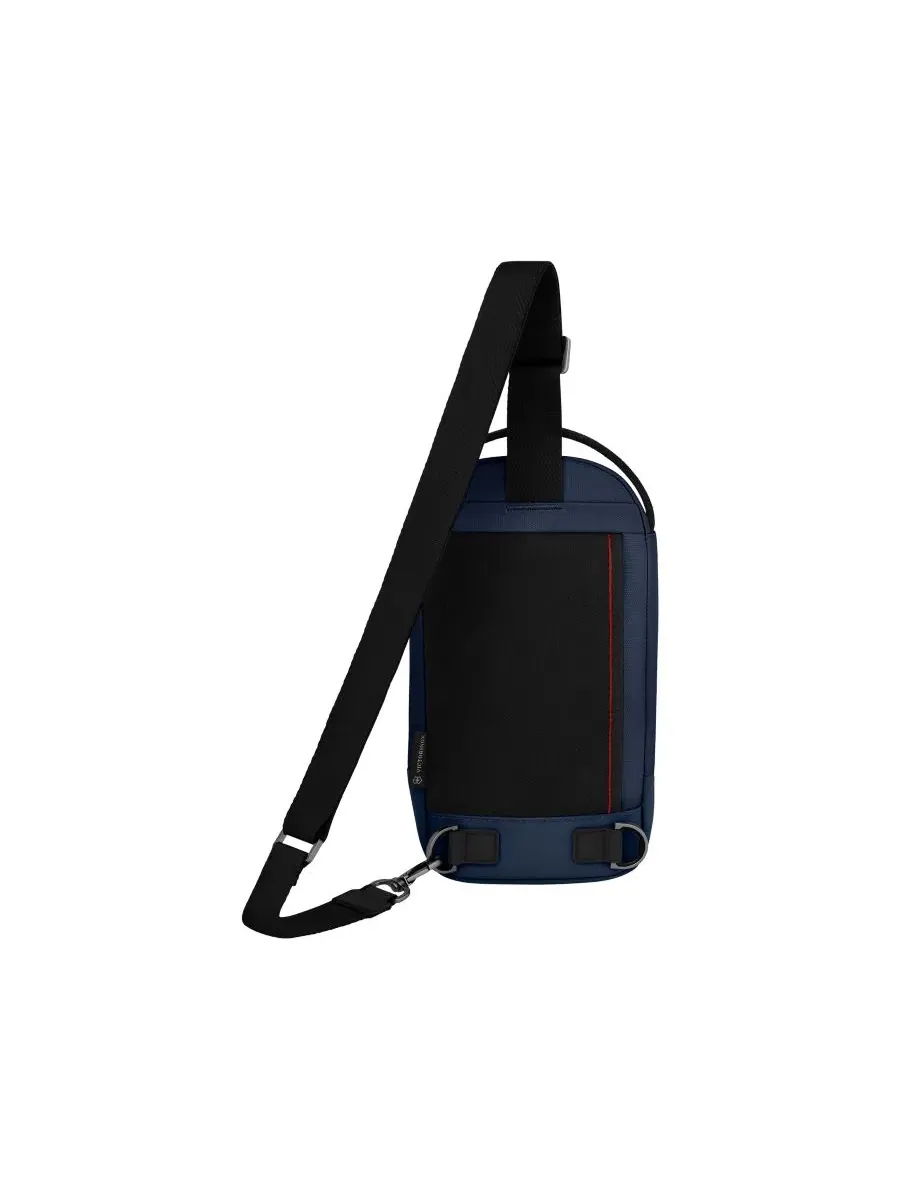 Сумка через плечо Altmont Modern Victorinox — 3