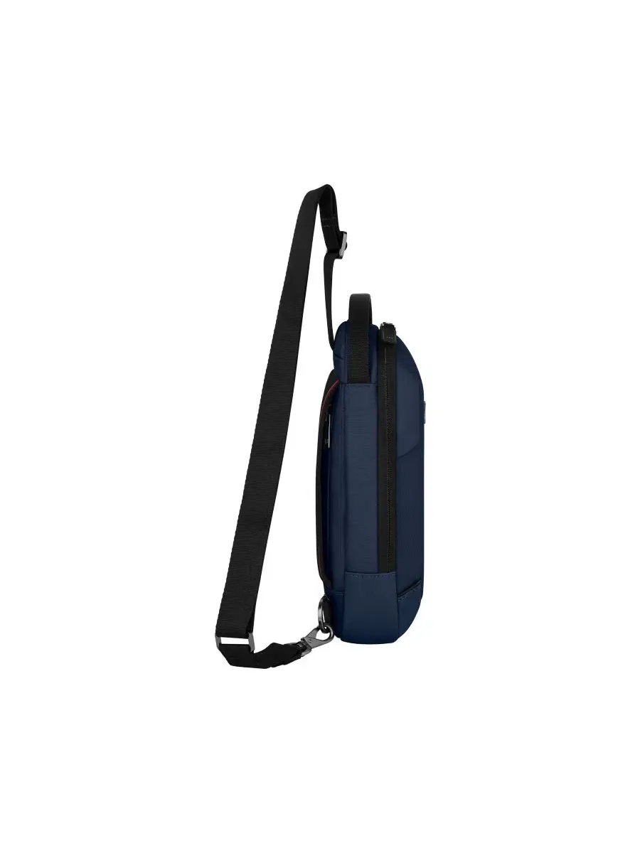 Сумка через плечо Altmont Modern Victorinox — 6