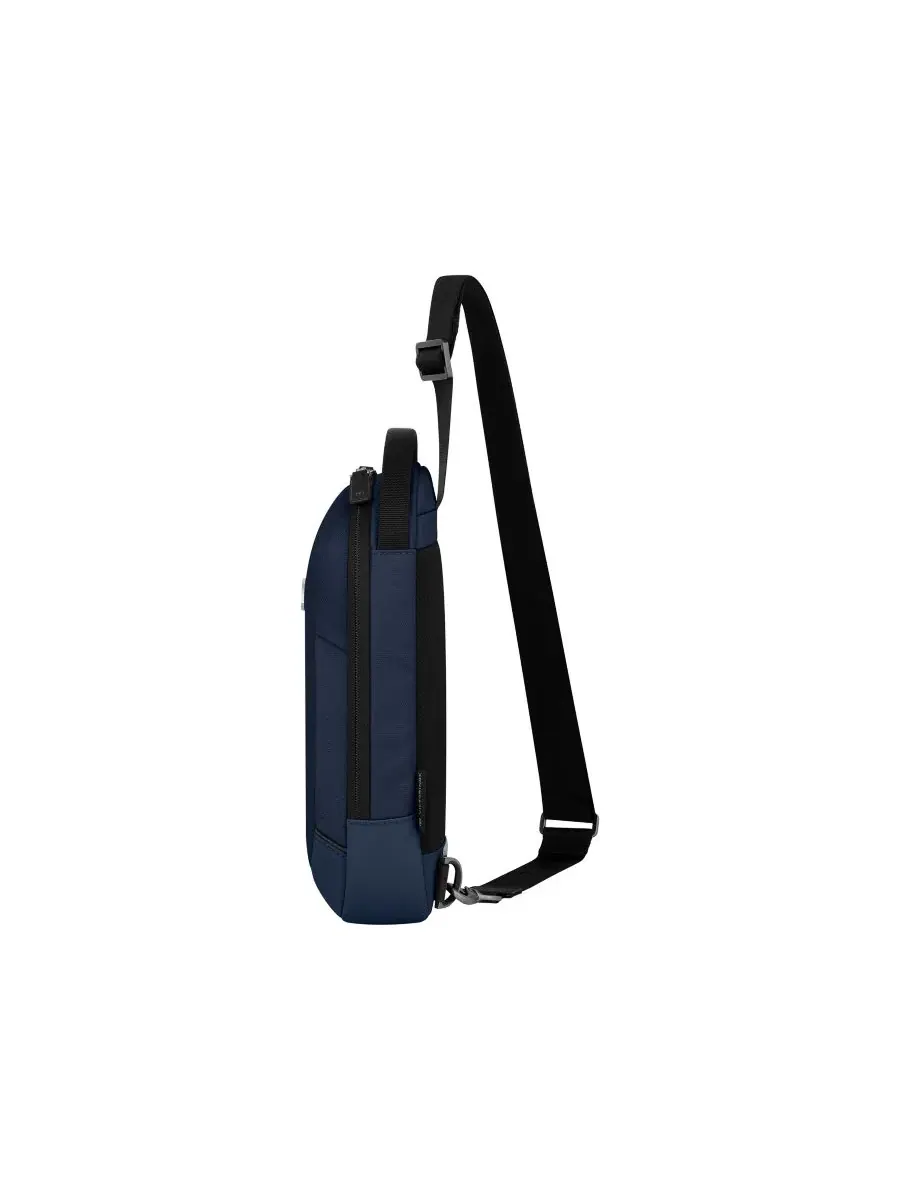 Сумка через плечо Altmont Modern Victorinox — 7