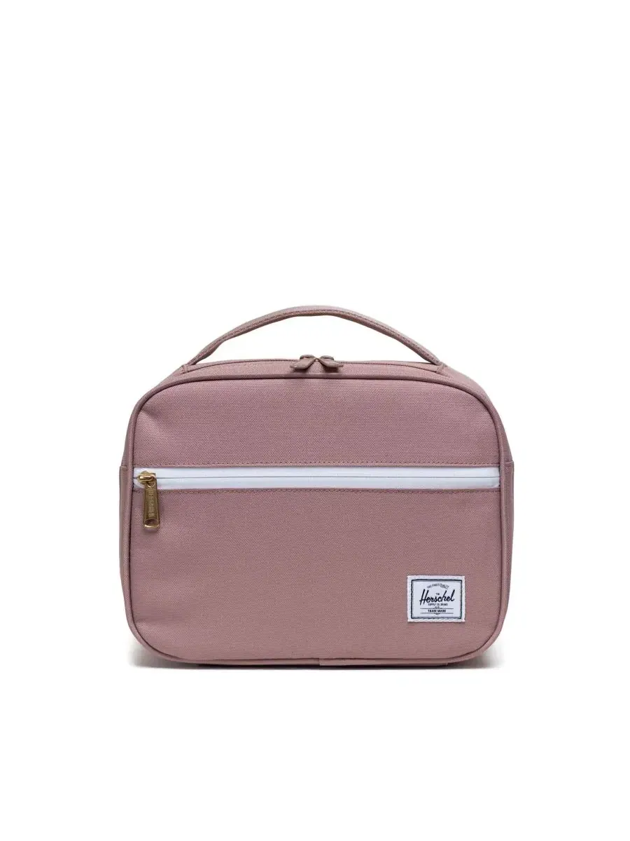 Сумка-ланчбокс Pop Quiz 5 л Herschel Supply