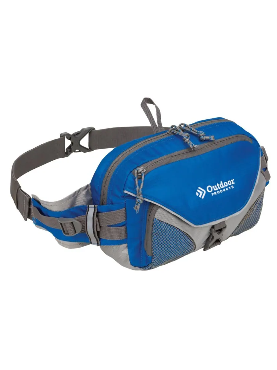Поясная сумка Roadrunner Outdoor Products