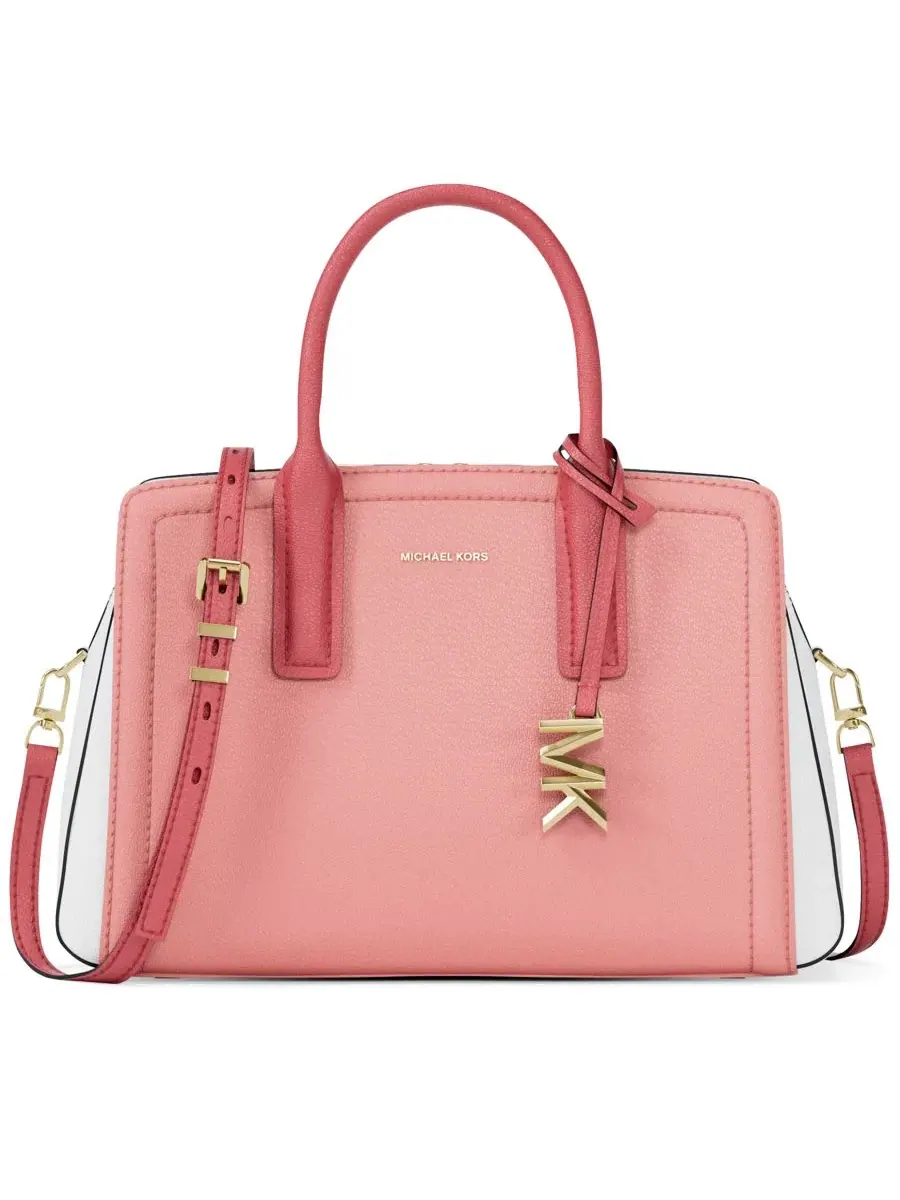 Сумка малая мессенджер Michael Kors Laila