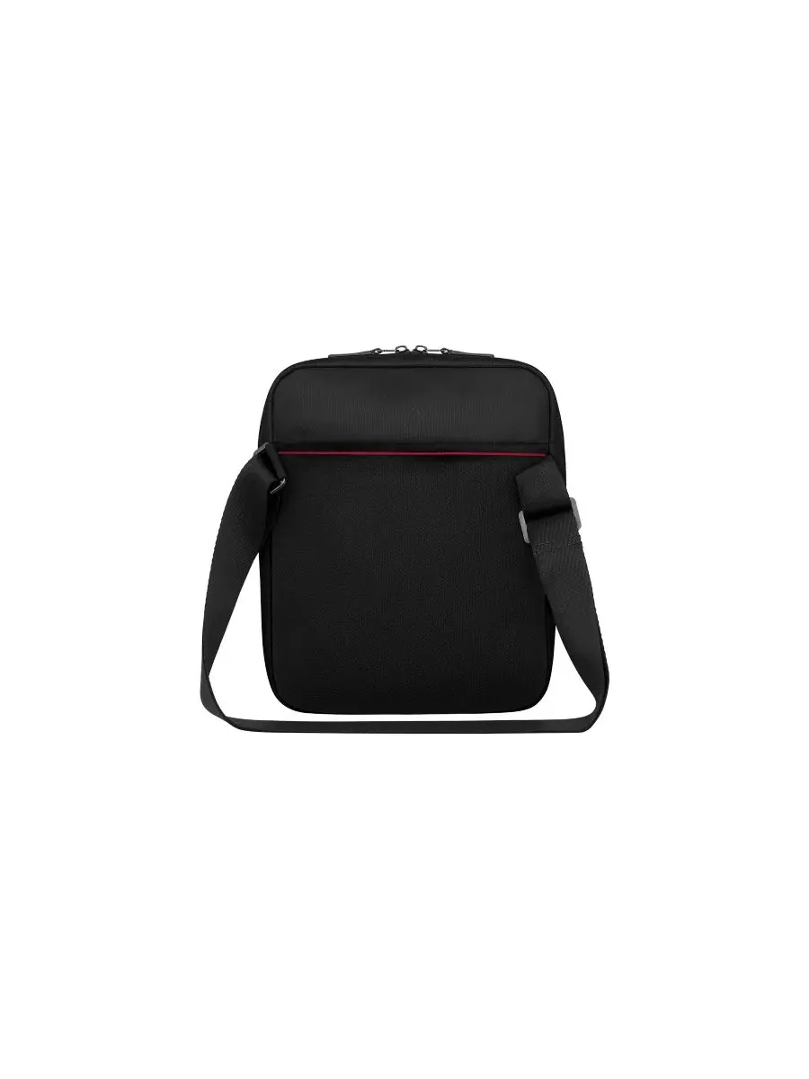Сумка через плечо Altmont Modern Victorinox — 1