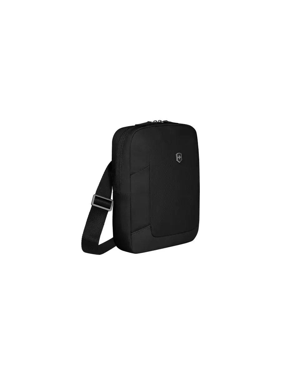 Сумка через плечо Altmont Modern Victorinox — 2