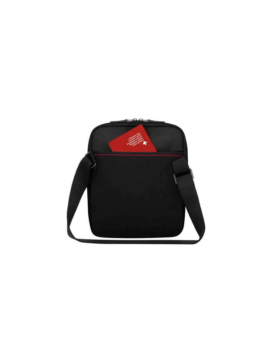 Сумка через плечо Altmont Modern Victorinox — 3