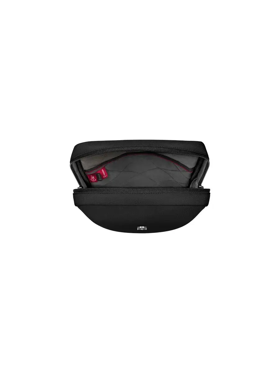 Сумка через плечо Altmont Modern Victorinox — 4