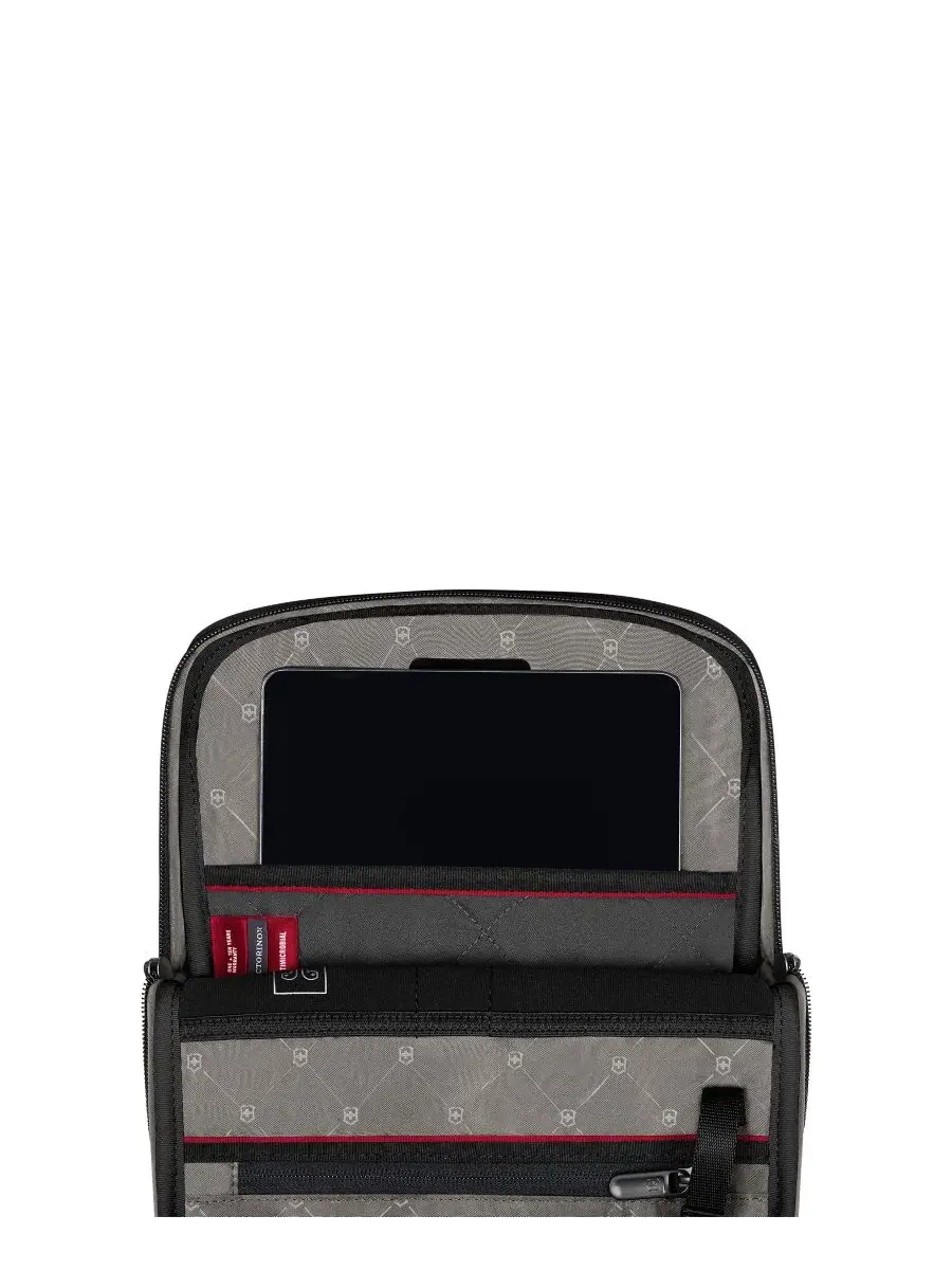 Сумка через плечо Altmont Modern Victorinox — 7