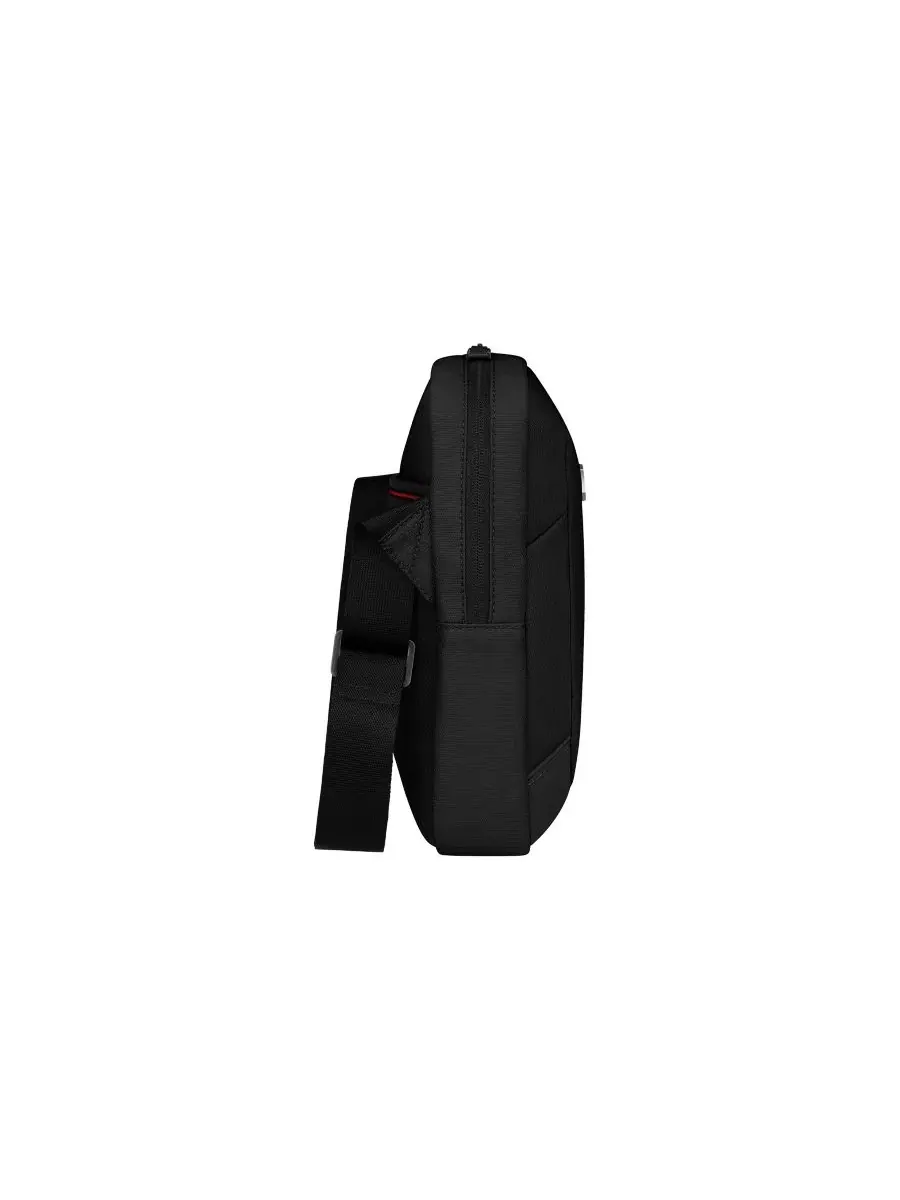 Сумка через плечо Altmont Modern Victorinox — 8