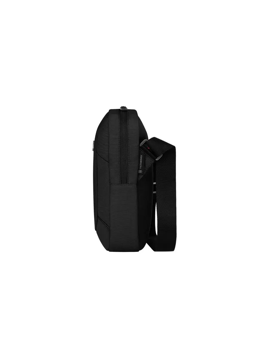 Сумка через плечо Altmont Modern Victorinox — 9