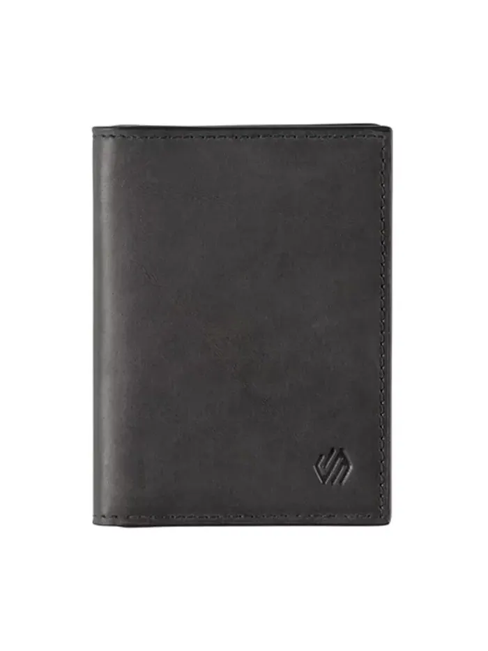 Мужской кардхолдер Rhodes Bifold Johnston & Murphy