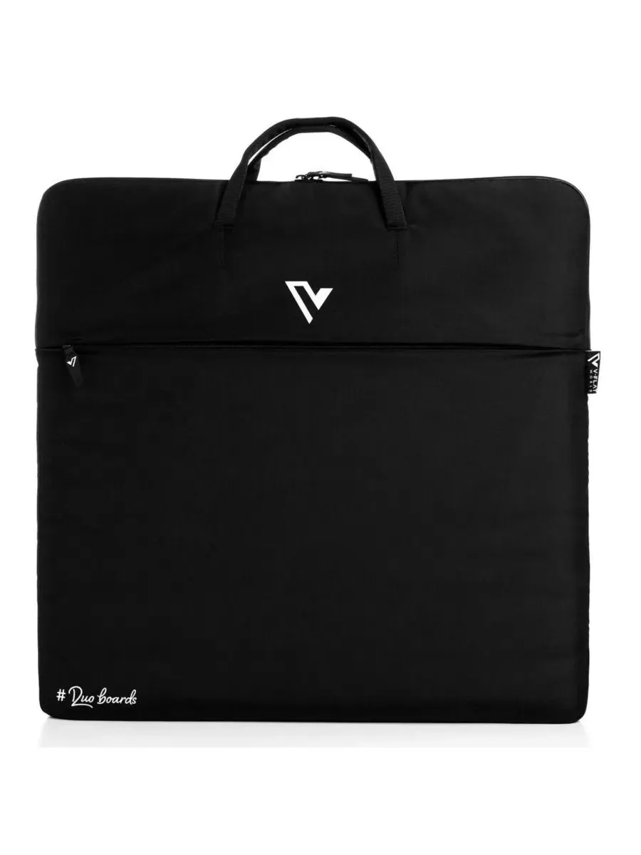 Сумка для доски 61x61 см Duo Board V-FLAT WORLD — изображение 1 из 3, нет цвета