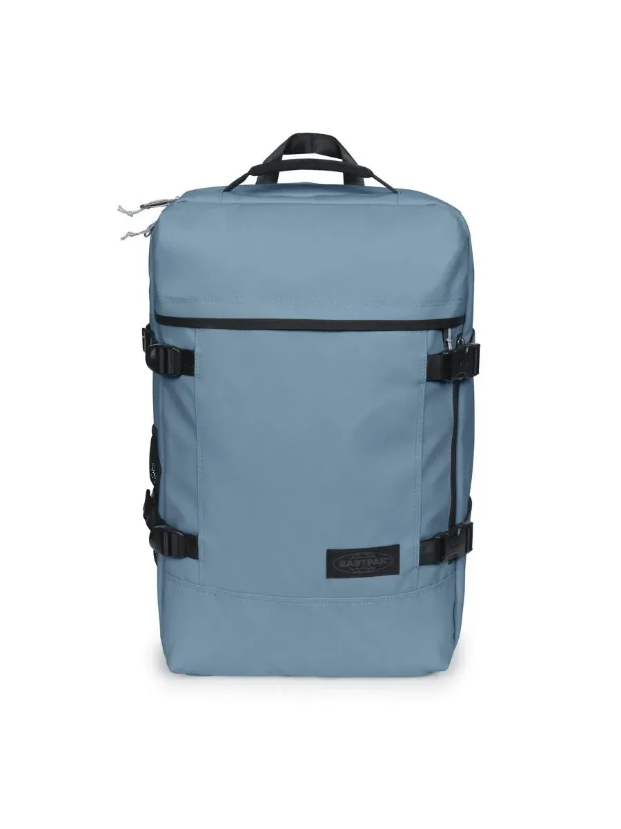 Рюкзак-сумка дорожный 42 л с отделением для ноутбука Eastpak