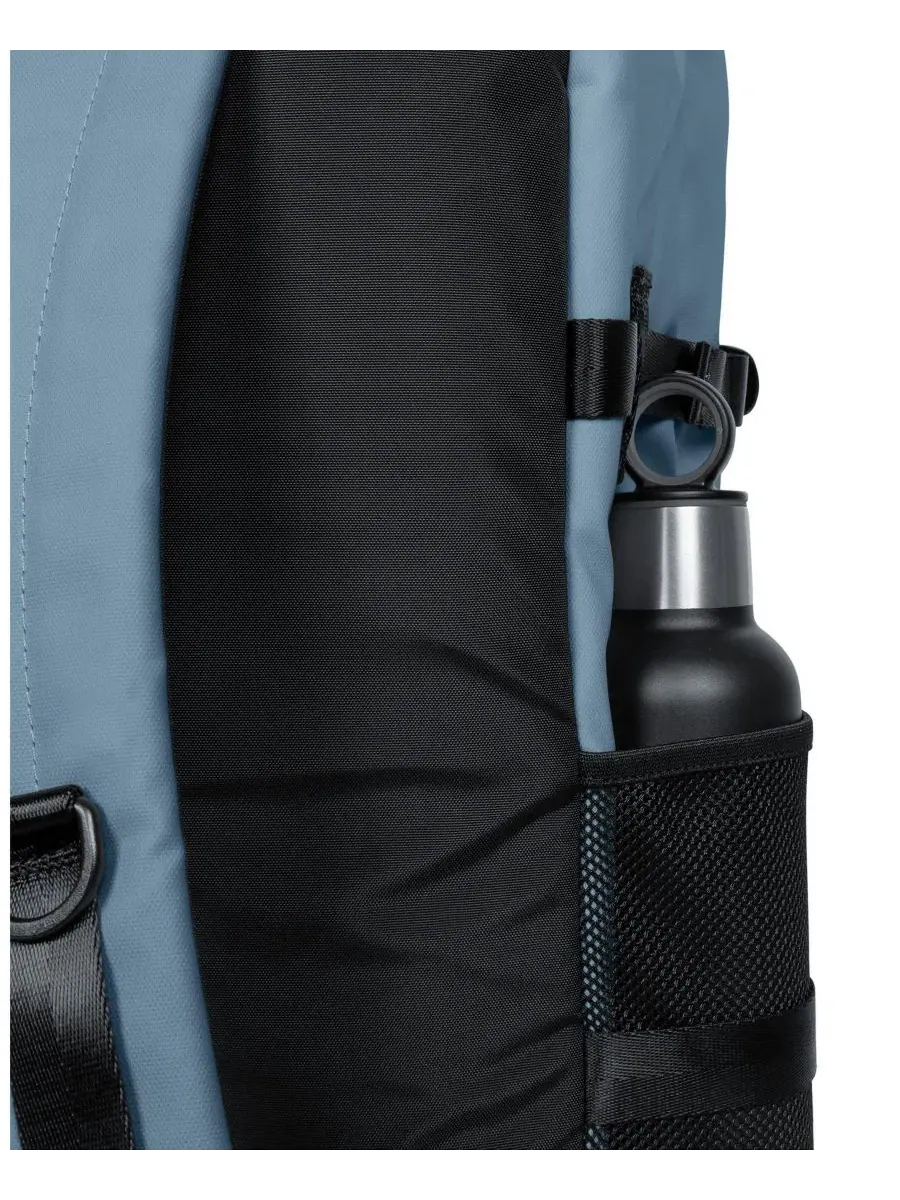 Рюкзак-сумка дорожный 42 л с отделением для ноутбука Eastpak — изображение 7 из 7, синий