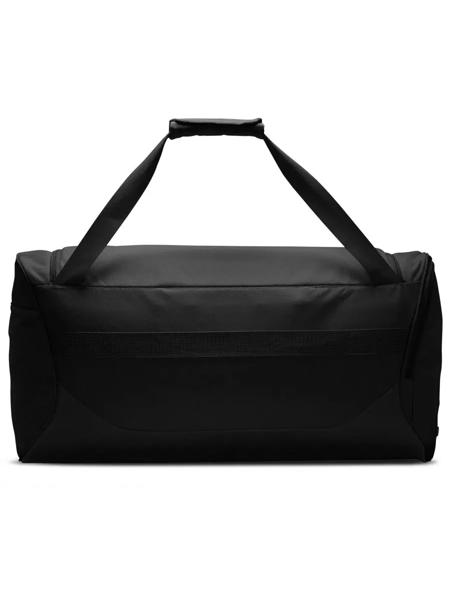 Спортивная сумка для тренировок Brasilia Training Medium Nike — 2