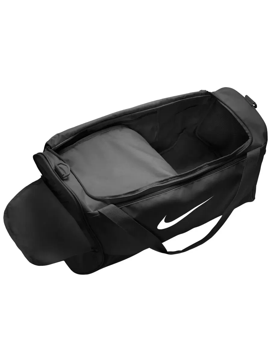 Спортивная сумка для тренировок Brasilia Training Medium Nike — 3