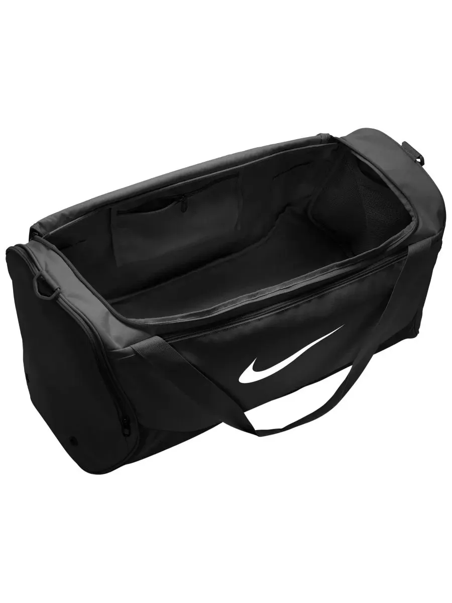 Спортивная сумка для тренировок Brasilia Training Medium Nike — 4