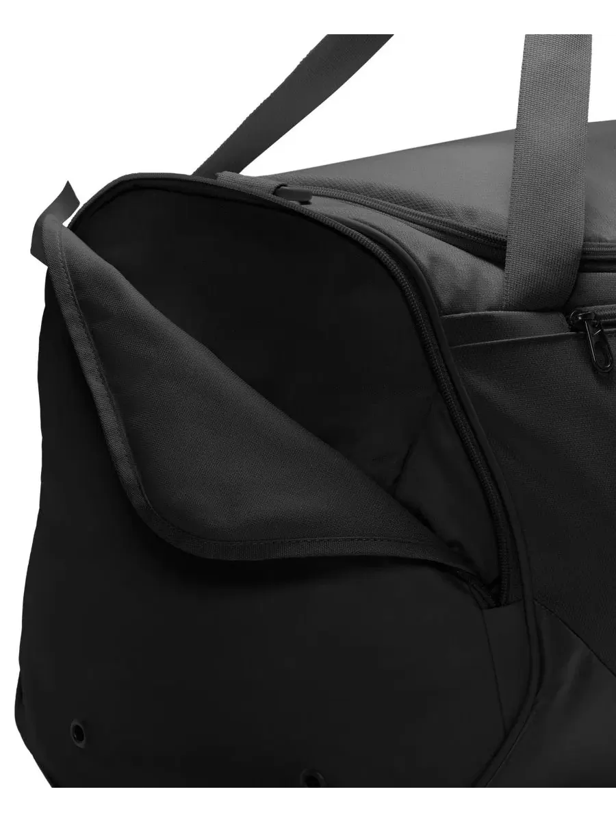 Спортивная сумка для тренировок Brasilia Training Medium Nike — 5