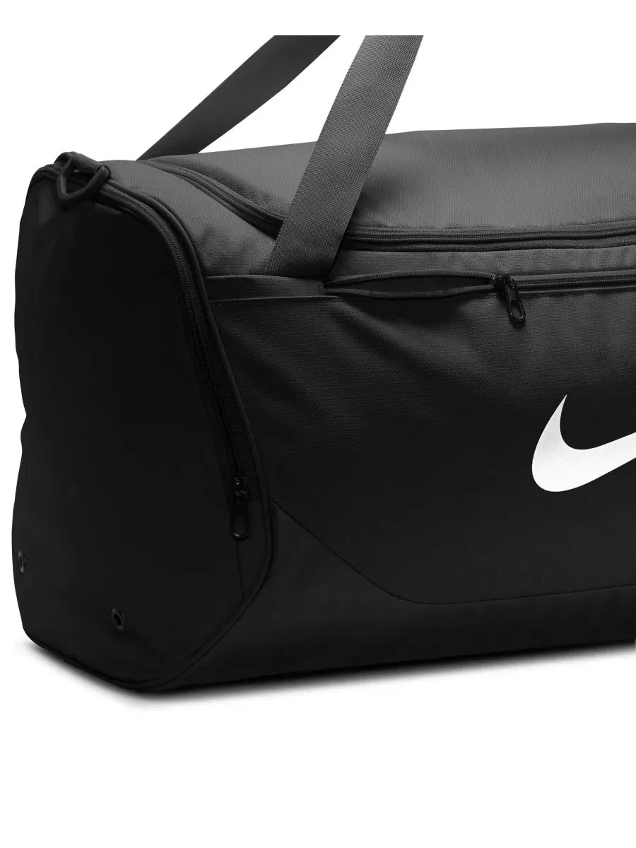 Спортивная сумка для тренировок Brasilia Training Medium Nike — 6