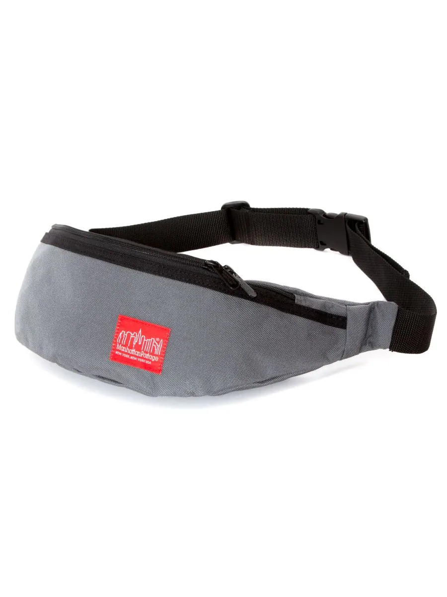 Поясная сумка Бруклинский мост Manhattan Portage