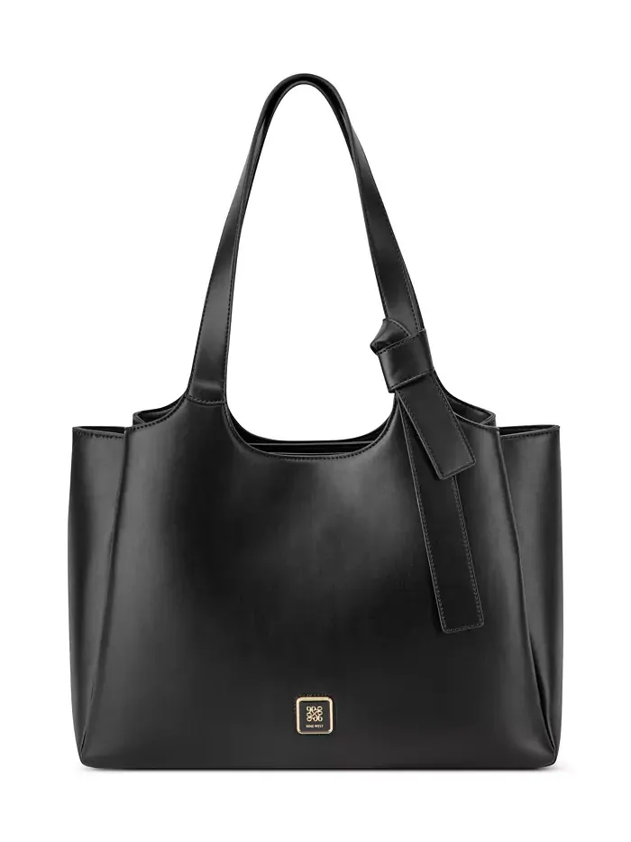 Сумка для ноутбука Lyra Large Nine West