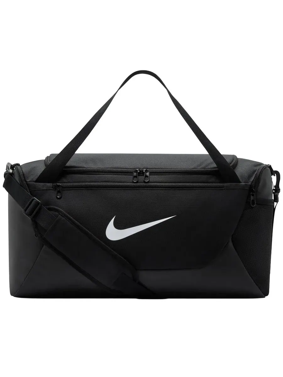 Спортивная сумка Brasilia Training Duffel Bag Nike