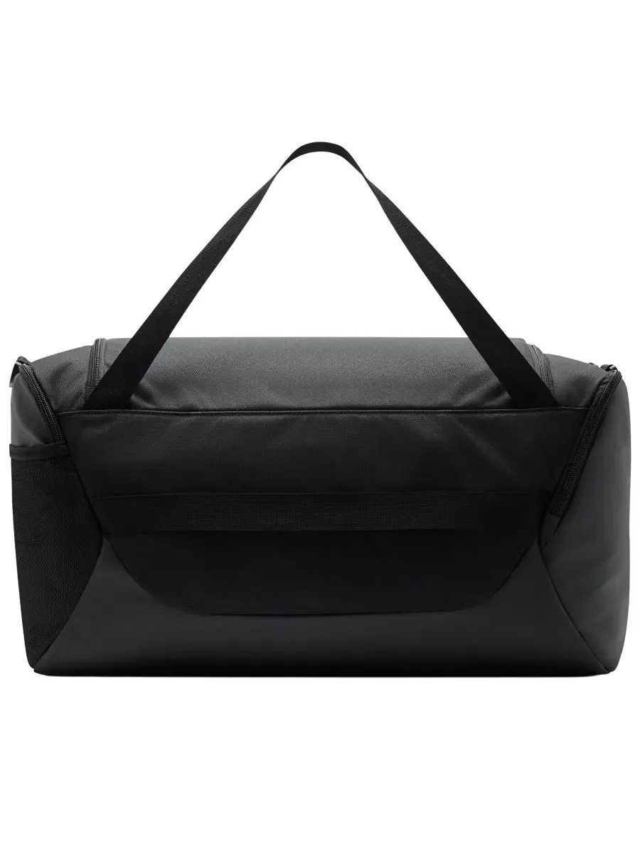 Спортивная сумка Brasilia Training Duffel Bag Nike — 2