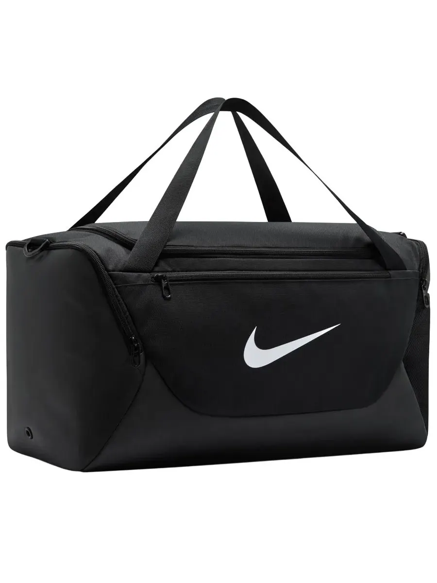 Спортивная сумка Brasilia Training Duffel Bag Nike — 3