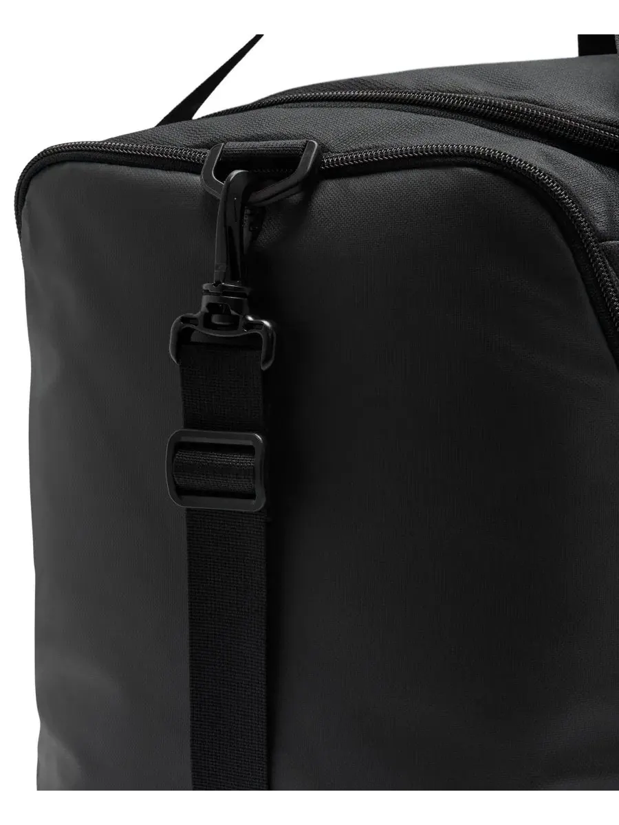 Спортивная сумка Brasilia Training Duffel Bag Nike — 4
