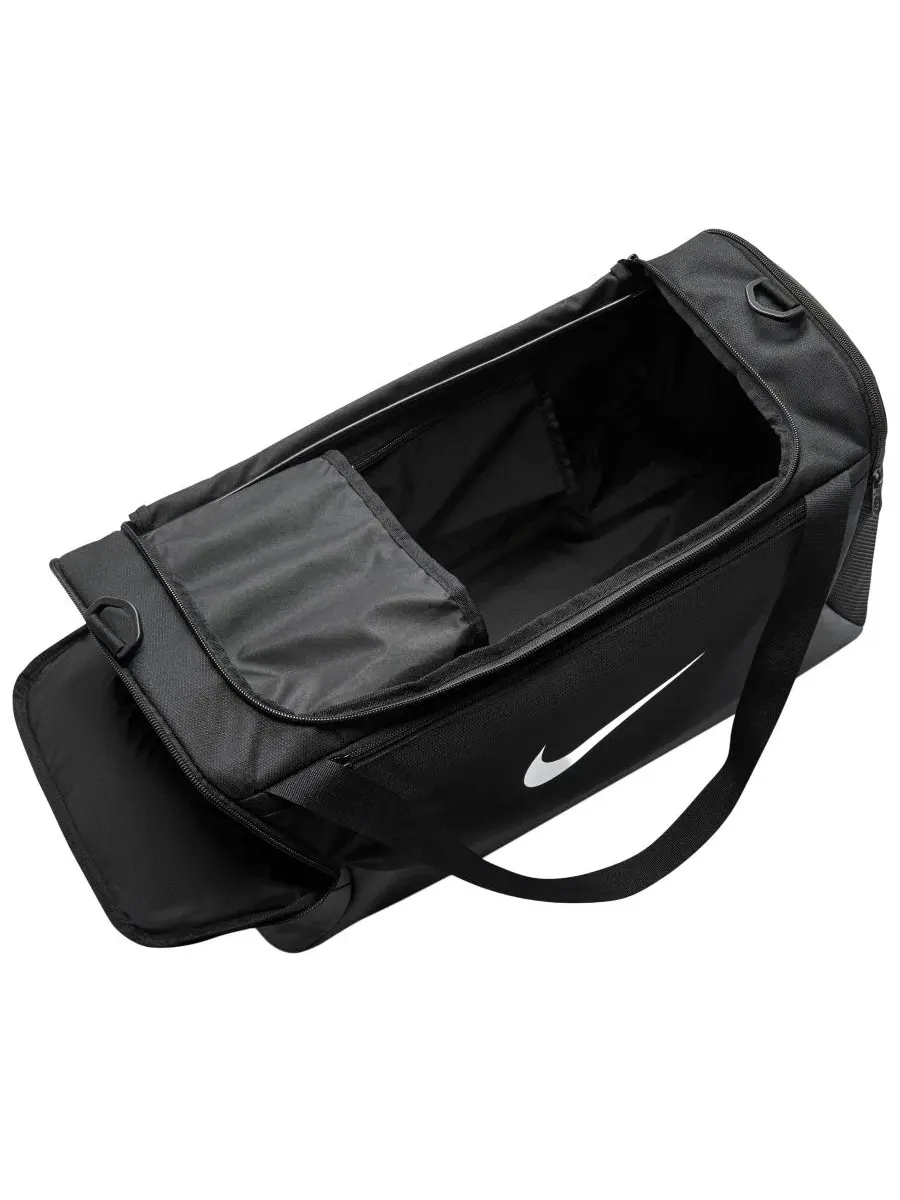 Спортивная сумка Brasilia Training Duffel Bag Nike — 5