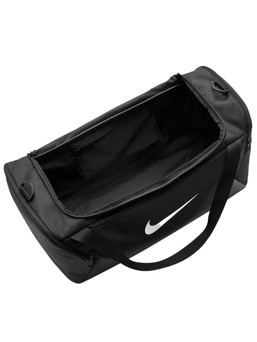 Спортивная сумка Brasilia Training Duffel Bag Nike — 6