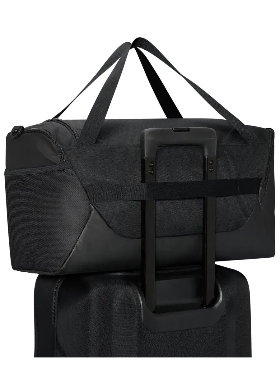 Спортивная сумка Brasilia Training Duffel Bag Nike — 7