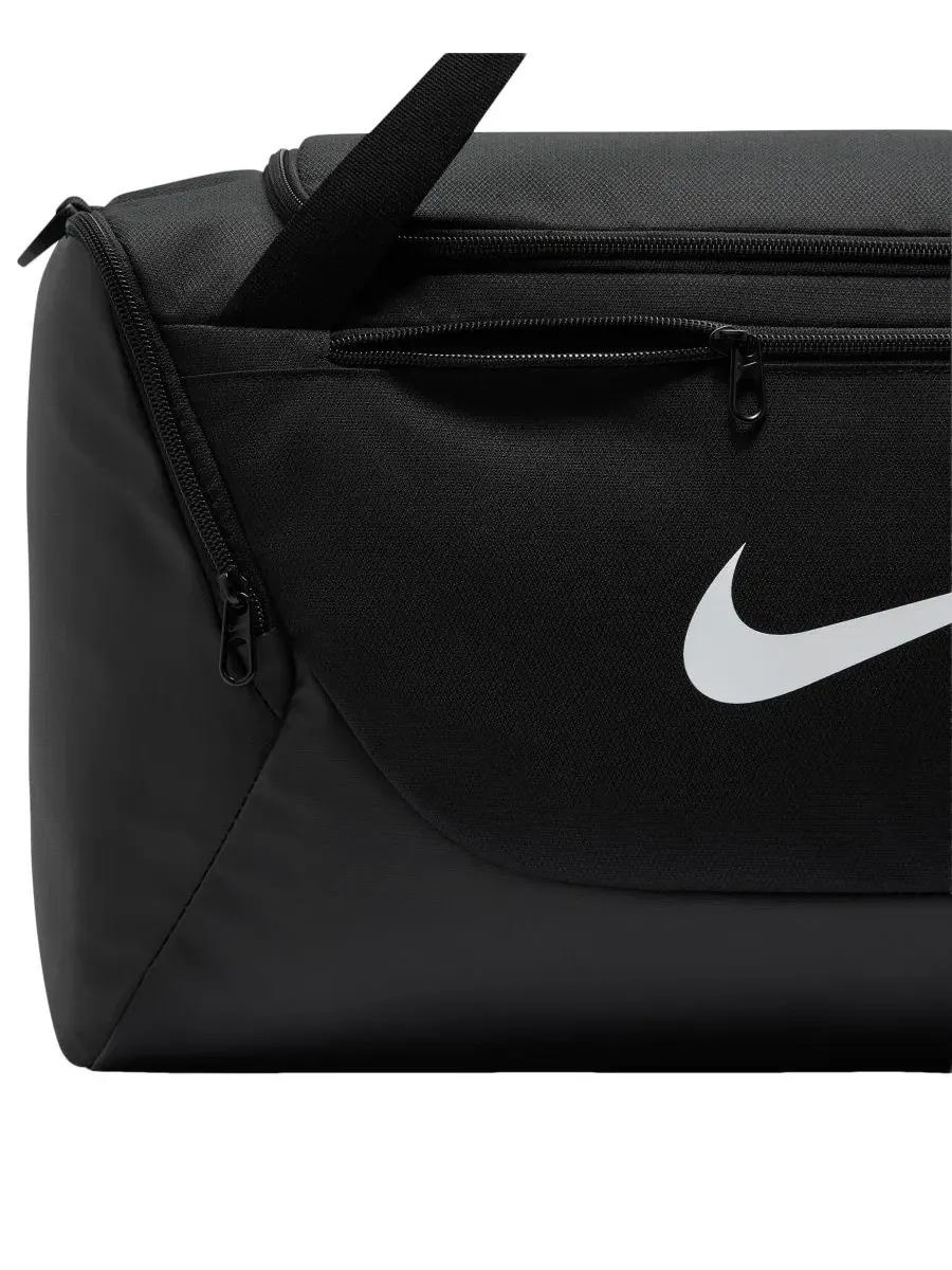 Спортивная сумка Brasilia Training Duffel Bag Nike — 8