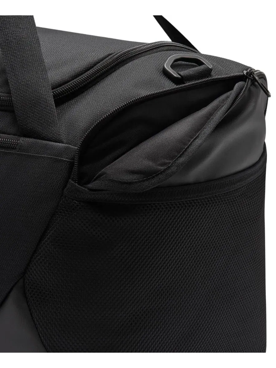 Спортивная сумка Brasilia Training Duffel Bag Nike — 9