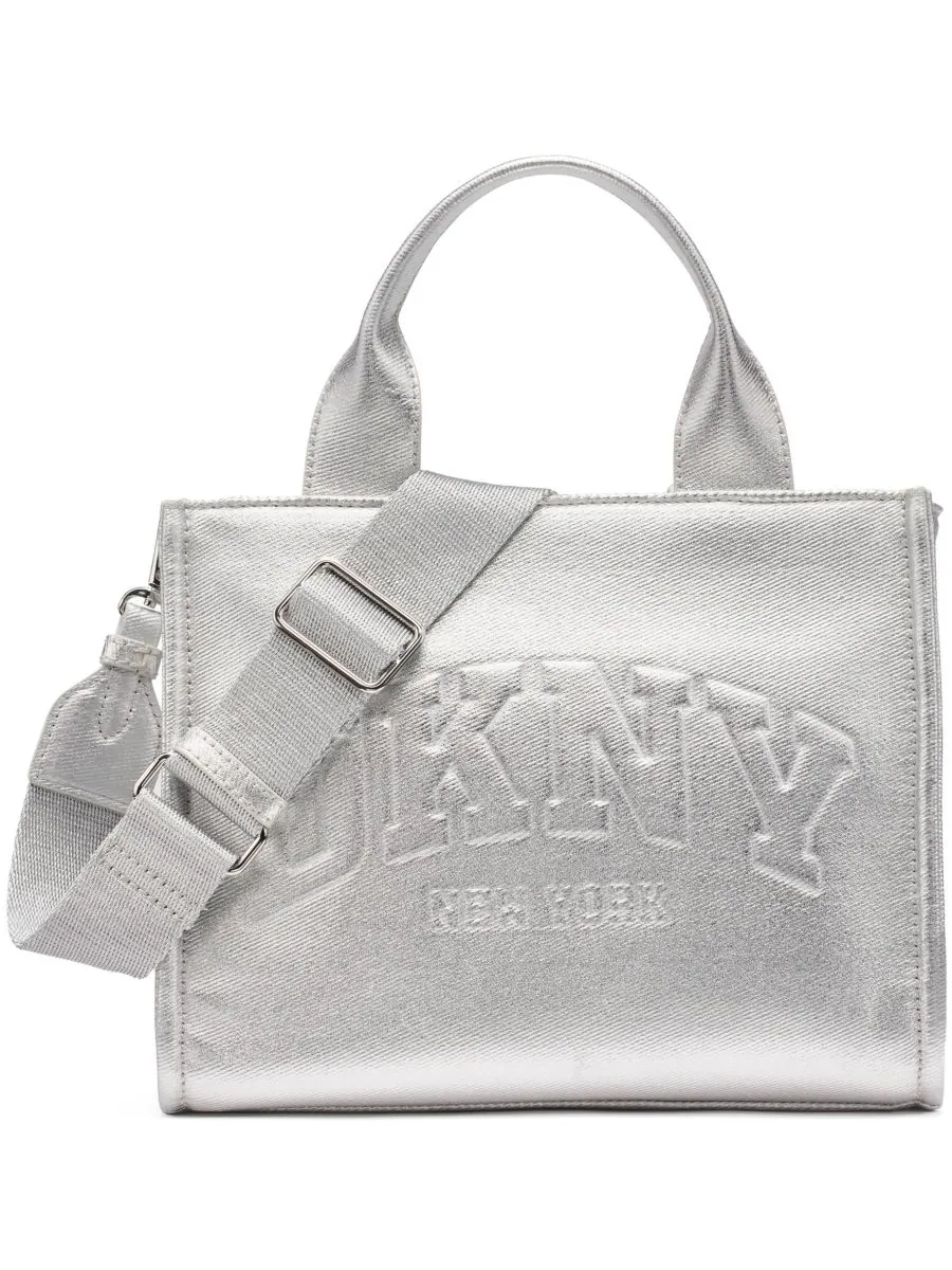 Сумка-тоут Hadlee Small DKNY