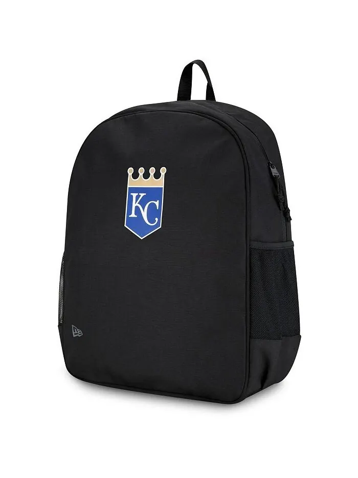 Мужской и женский рюкзак Kansas City Royals Trend New Era