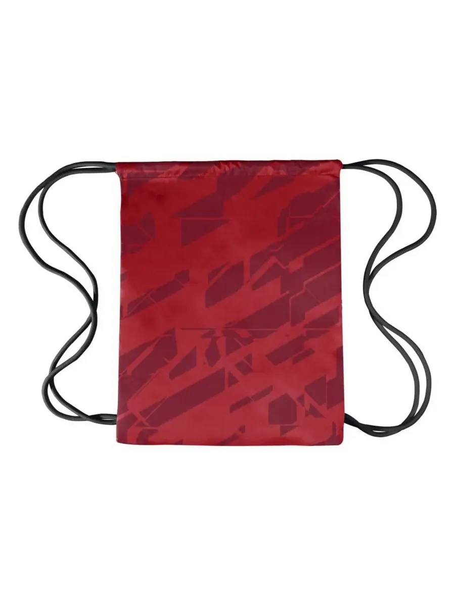 Спортивная сумка Atletico de Madrid Patterned Heritage Nike — 2