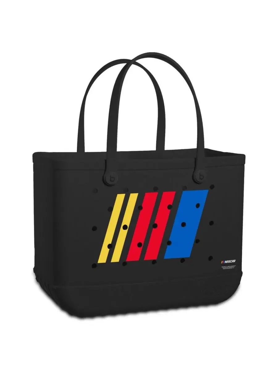 Сумка-шопер NASCAR Bogg Bag Bogg Bag — 1