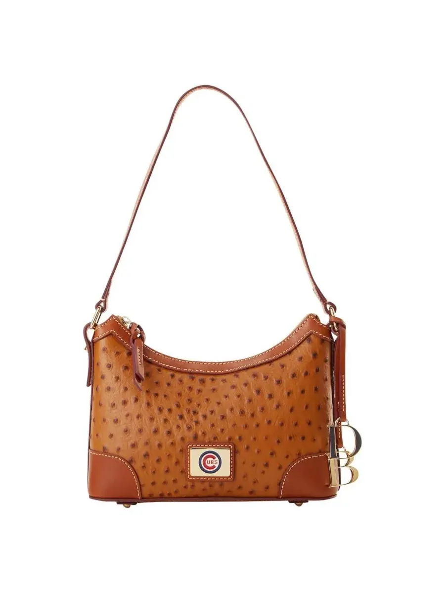 Dooney & Bourke Сумка через плечо Chicago Cubs
