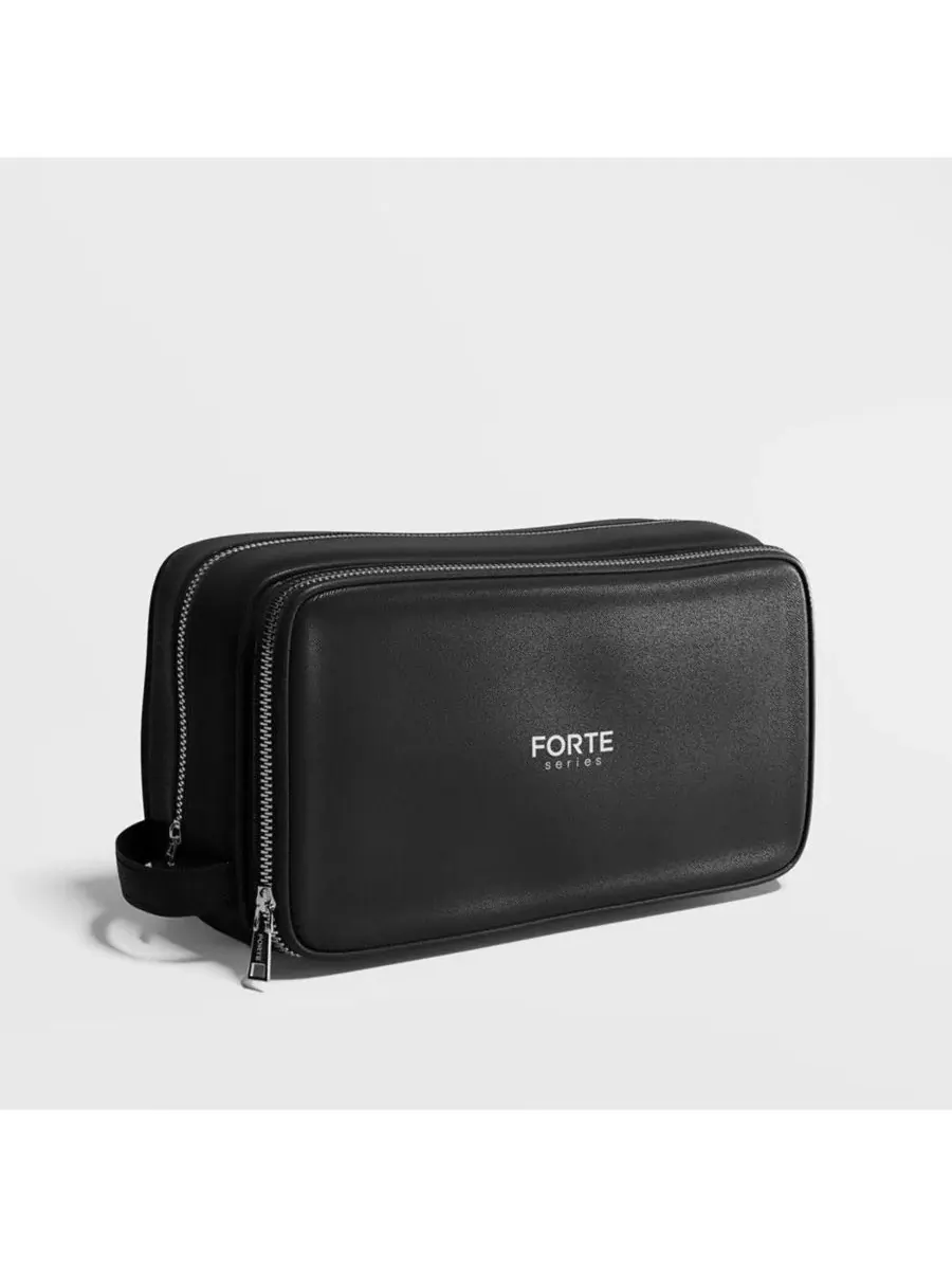 Forte Series Дорожная косметичка Santos — мульти
