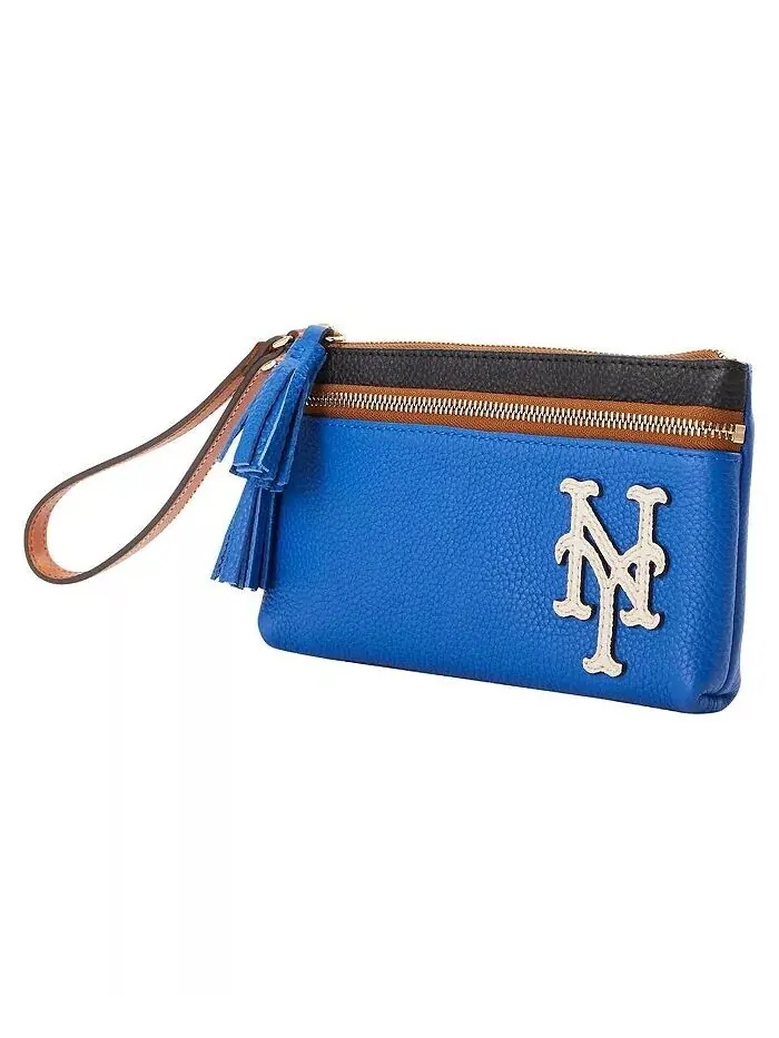 Сумка женская Dooney & Bourke