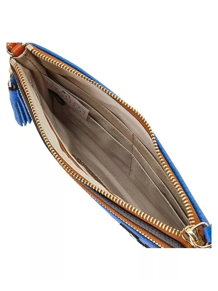 Сумка женская Dooney & Bourke — изображение 4 из 4