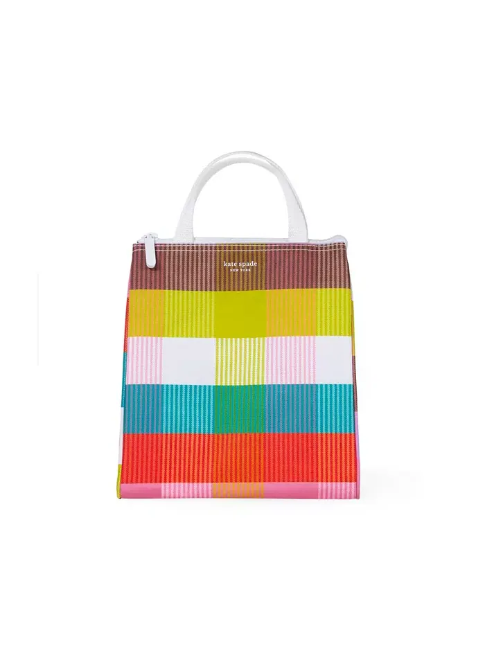 Сумка для ланча Kate Spade — изображение 1 из 2