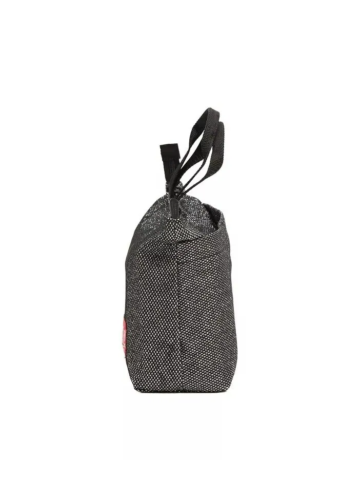 Тканевая уличная сумка-тоут Manhattan Portage — изображение 6 из 6